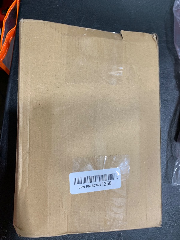 Photo 1 of 2025 UPGRADE 279838 Dryer Heating Element for Whirlpool Kenmore Roper Maytag Amana Admiral Dryer Heating Element Part Thermostat Thermal Fuse medx655dw1 500 600 70 80 Series Model 110 Dryer Part