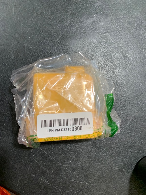 Photo 1 of 3200mAh Replacement for Lg Cord Zero Battery, Lg Vacuum Battery Replacement Compatible with LG CordZero A9, A9K-CORE, A9MAX, A9T-Ultra, A9S, A9K PRO, A9N, A9M, A9MULTI, A958, A958SA, A9 Plus Vacuums