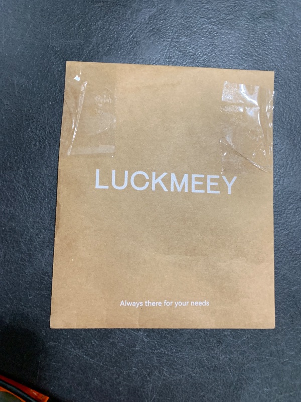 Photo 1 of LUCKMEEY Cotton Thongs for Women Seamless Thongs for Women No Show Thong Panty Liners Workout G-String Thongs Underwear Sky Blue