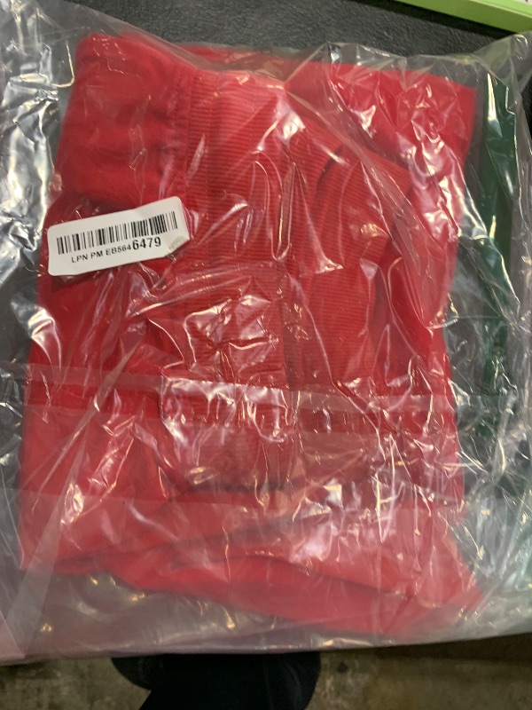 Photo 1 of MAGCOMSEN Trainning Shorts for Men with Pockets Quick Dry Athletic Long Shorts 3/4 Pants Shorts Running Shorts Men's Gym Shorts Cropped Pants