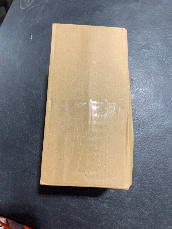 Photo 1 of Replacement Cross Blade + 16oz Cup Set for Magic Bullet, Replacement Parts compatible with 250 W Magic Bullet MB1001 Blender