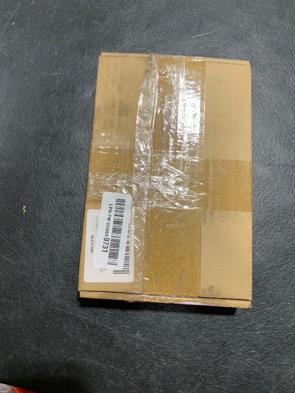 Photo 1 of ALSTRAEY Throttle Cable (D Loop Handle) Replacement for Stihl HT70 FS85 FS80 FS75 FC85 HT75 HT85 KA85 KM85 KM75 Replaces 41371801107