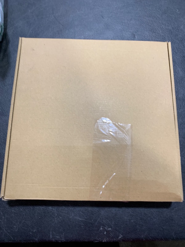 Photo 1 of Glass Lids for 8, 9.5, 10.25, 11, 12, 12.6 Inch Frying Pans, Pots, Cast Iron Pans, Tempered Covers for Replacement with Stainless Steel Rim & Handle, Dishwasher & Over Safe