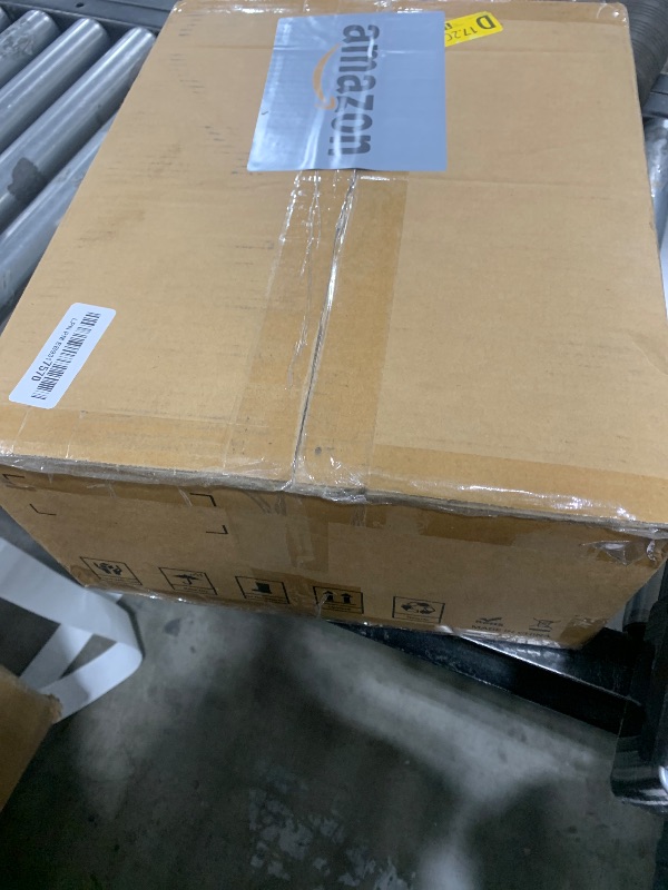 Photo 1 of AIMILER Level 1/2 Tesla Charger(WIFI APP/Plug-play), 16A, 25ft Cable ETL Certified, 240V NEMA 6-20P Plug & 120V 5-15P Adapter, NACS Connector, Portable Electric Car EV Charger for Tesla Models Y/X/3/S