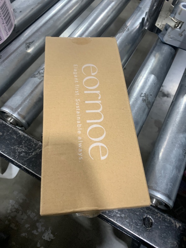 Photo 1 of Diatomite Sink Protector for Kitchen Sink - 20 Inch Durable Sink Faucet Mat Splash Guard, Super Absorbent Sponge Holder for Kitchen Sink Accessories Gadgets [Light Grey, 20'' x 3.9'']