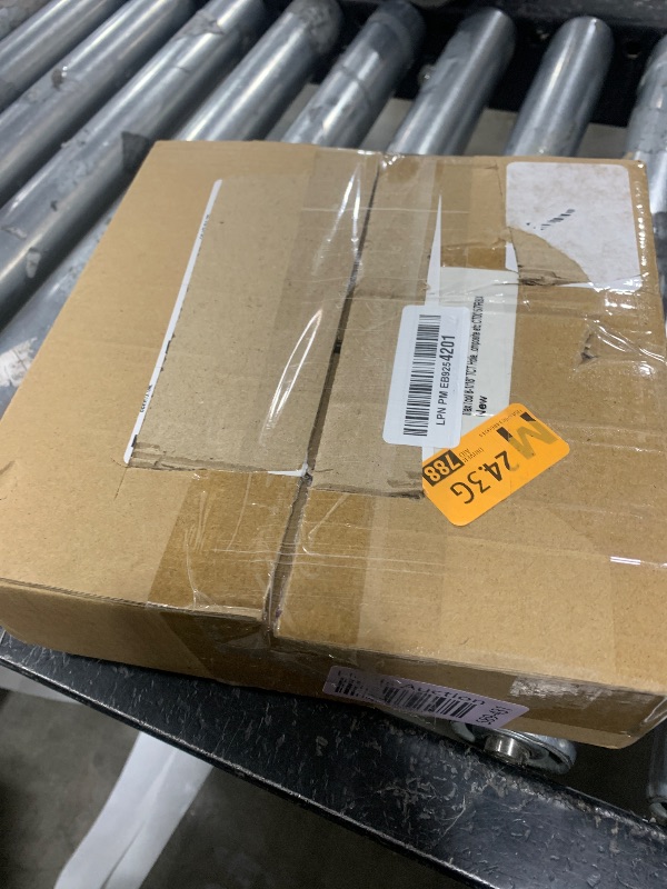 Photo 1 of MaxTool 8-1/16" TCT Hole Saw 205mm Carbide Tipped Holesaw 2.25" Deep Cut Cutting Asphalt Brick Concrete Gypsum Limestone Tile Wood MDF; CT00Y57R804