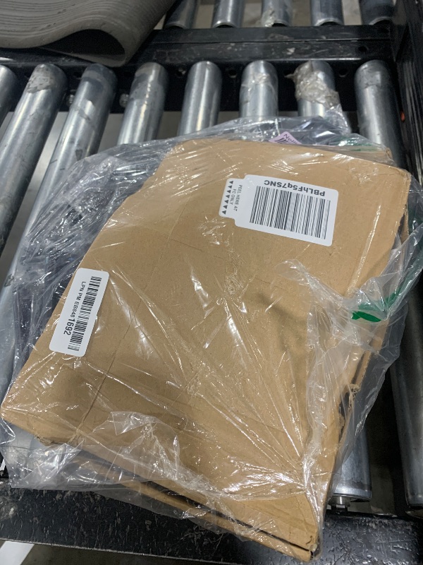 Photo 1 of Rounded Door Hinges 3-1/2" x 3.5 Inch, 5/8 Radius, Matte Black 3 ½" 36 Pack No Squeak,Interior Hinge for Doors Office Bed Room,Outdoor Window,Constructition Iron Hardware for House Home Flat