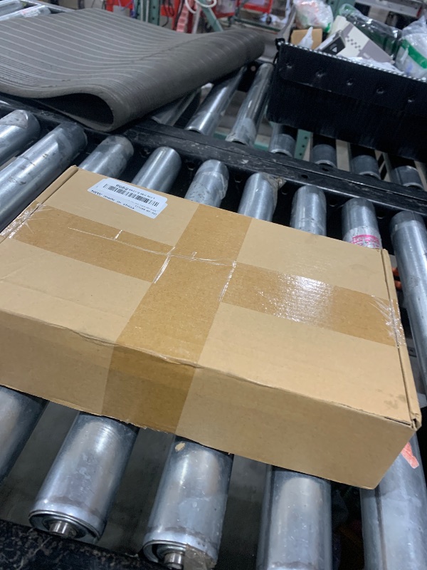 Photo 1 of RiAiCiING LS AC Compressor Bracket Kit for Sanden 508 Compatible with Chevrolet GM LSX LS1 LM7 LR4 LQ4 L59 LQ9 LM4 L33 L92 L76 LY2 LY5 LY6 LC9 LH8 LMG L98 L99 L96 LC8 Truck SUV