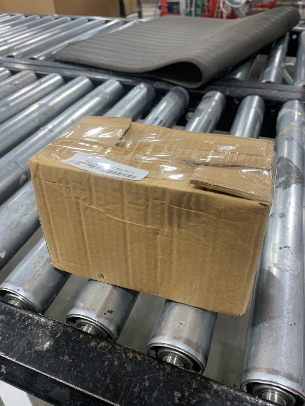 Photo 1 of 160MM Mini Vortex Cold Air Gun Dry Cooling Airflow Machine With Flexible Tube for Machine Tool Head/Welding/Cutter tools/Electronic Components cooling(with insulated pipe)