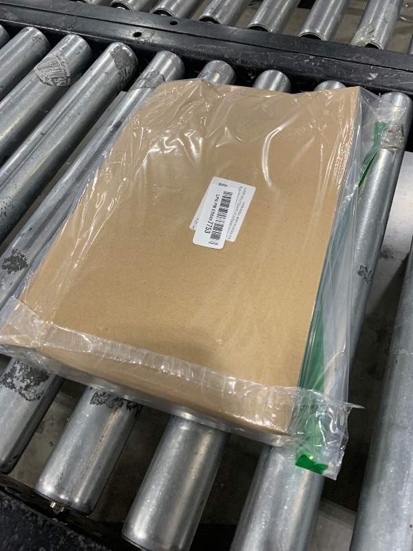 Photo 1 of DECOCKRAT 4 Set Balloon Stand Kit - Table Balloon Stands with Base, Easy Assembly Balloon Sticks, Reusable Balloon Holders for Baby Showers, Weddings, Birthdays, Party Decorations.