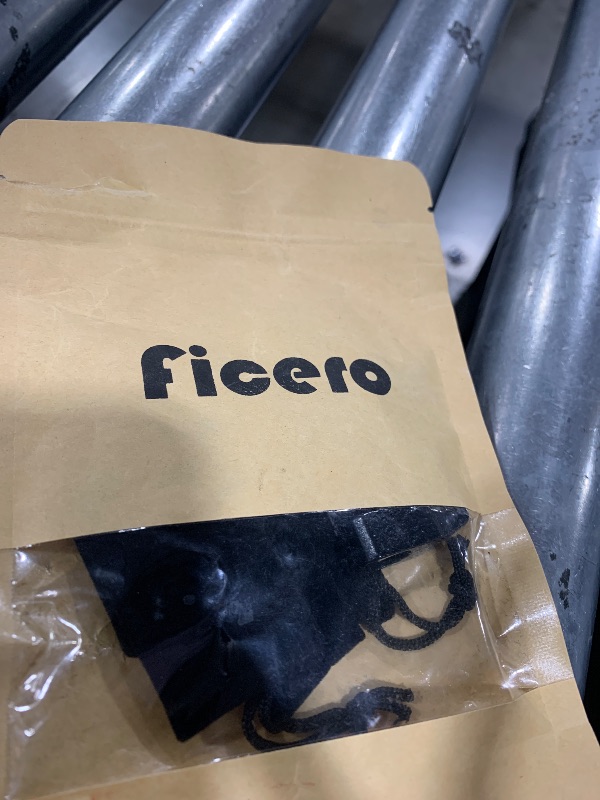 Photo 1 of Ficero Front Sight Adjustment Tool, 7.62x39mm Adjust Windage & Elevation Adjustment Tool for Most AK/SKS