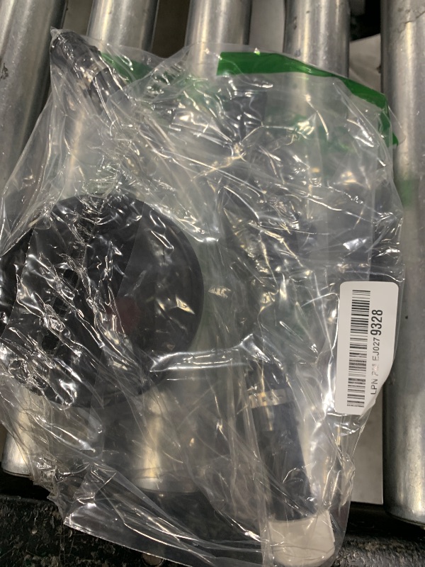 Photo 1 of Gas cans,racing fuel jug hose,racing fuels 3042 replacement jug cap,racing fuel jug hose bender compatible for racing fuel jug 5.5 Gallon,Fuels Replacement Jug Cap.