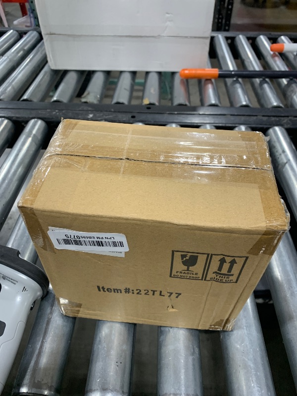 Photo 1 of JAOSELAP 2 Pack Battery Operated Table Lamp with Timer,Wood Night Light, Cordless Lamps Decorative Lamps for Home Decor, Living Room Small Lamps, for Kitchen Bedroom Fireplace, for Kids Women(2 Pack)