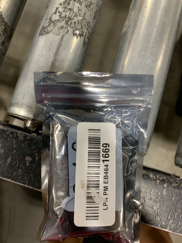 Photo 1 of Aichiyu Remote Key Fob Case Keyless Entry Car Key Shell Cover Housing Replacement for Mazda CX-5 2019 2020 2021 2022 CX-9 6 MX-5 Miata WAZSKE13D03