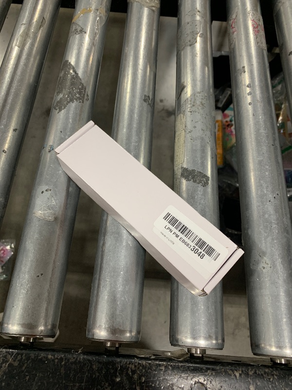 Photo 1 of (Need Portable Host) Updated Handpiece for AZ GOGO-102 Nail Drill Machine Part, AZ GOGO 30000 RPM Portable Nail Drill - for Updated 2 Jack Host