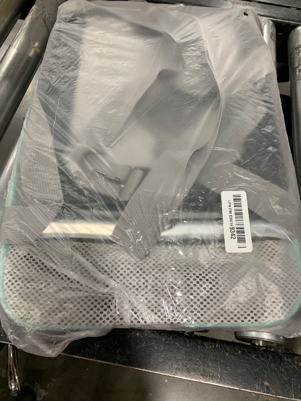 Photo 1 of GAPZER Pet Carrier for Large Cats 20 lbs+ / Soft Sided Small Dog Travel Carriers Top Load/Collapsible Carrier Bag for Big Cat / 2 Kittens Sturdy Transport Carriers Long Trips/Medium Cats 15 pounds