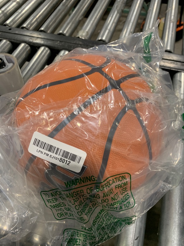 Photo 1 of WILSON NBA DRV Series Basketball - DRV Plus, Brown, Size 7 - 29.5"