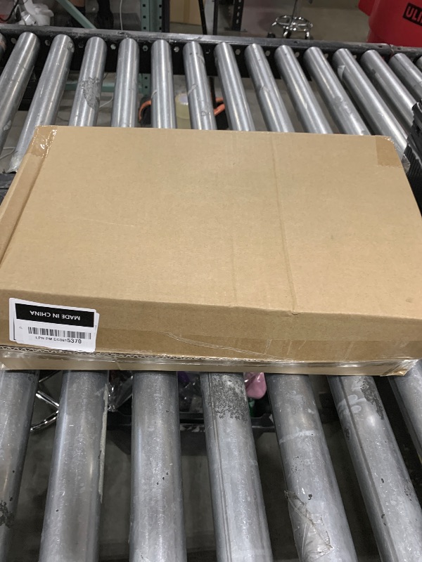 Photo 1 of CNNELL Front+Rear Mud Flaps Splash Guards Wheel Fender Mudguard Compatible with Chevy 2014-2018 Silverado 1500/2015-2018 Silverado 2500 3500 4Pcs