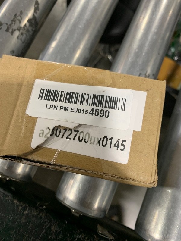 Photo 1 of uxcell Transmission Shift Solenoid for Honda Civic 1992-2000 for Honda CRV 1997-2001 for Honda Del Sol 1993-1997 No.28300P24J01