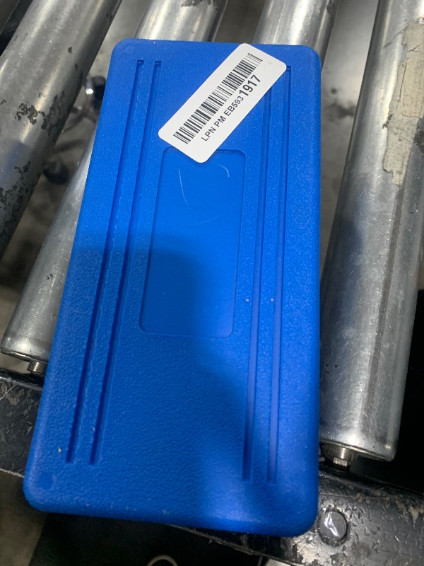 Photo 1 of DPTOOL Fuel Injector Rail Seal Remover Installer Tool Kit Compatible with Mercedes Benz M133, M139, M176, M177, M178, M254, M260, M264, M270, M274, M276, M278 Engine Replace 278 589 01 15 03