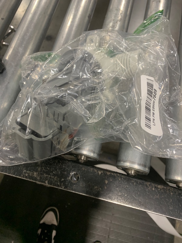 Photo 1 of W10276397 Washer Drain Pump for Whirlpool Kenmore Mayt-ag Washing Machine-Replaces WPW10276397VP B40-3A 1874334 AP6018417 LP397?10 Years WARRANTY?