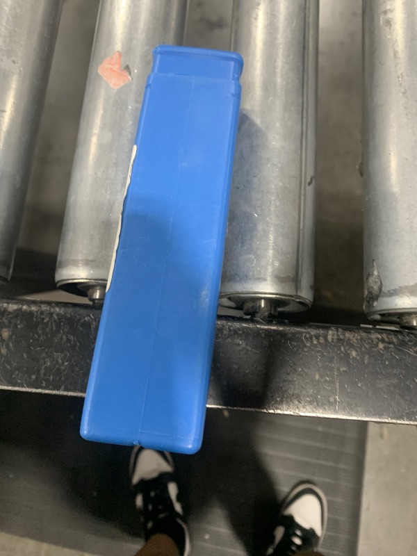 Photo 1 of JMSMSH 3/4 Inch 4-Point Square Socket Socket of Strut Channel,1/2" Drive Cr-M0 Alloy Steel, 6" Overall Length