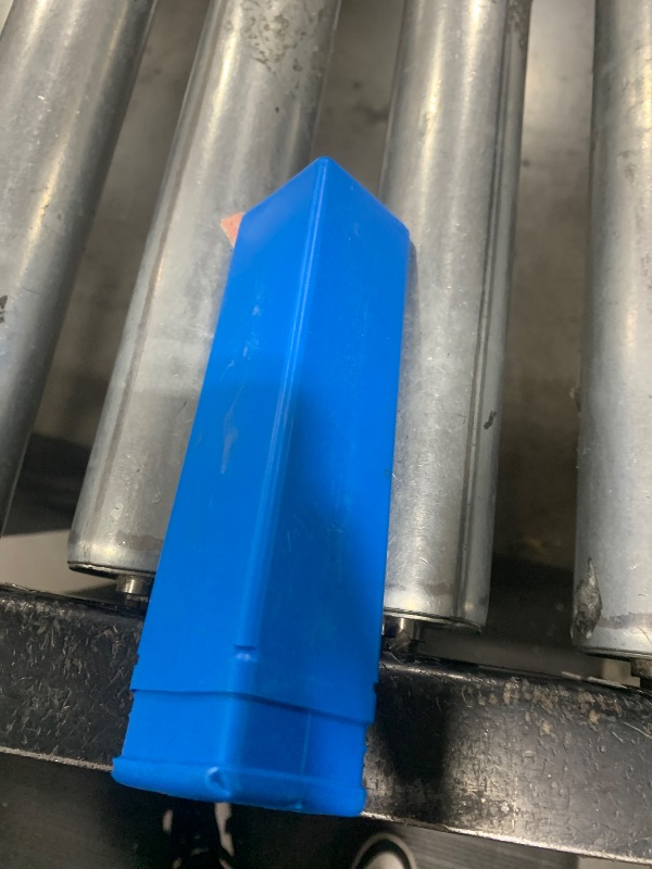 Photo 1 of JMSMSH 3/4 Inch 4-Point Square Socket Socket of Strut Channel,1/2" Drive Cr-M0 Alloy Steel, 6" Overall Length