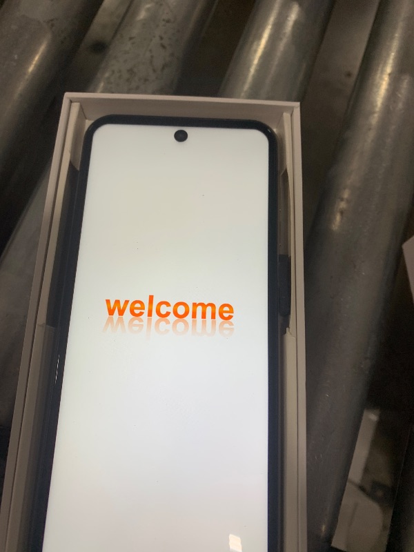 Photo 1 of MIYOKIMIRO G15 Pro Max Unlocked Cell Phone, 12+512GB Smartphone,Snapdragon888,6.8“ FHD Screen?48+108MP Camera,Large Battery 6800mAh, Dual SIM,Face ID/Fingerprint Lock/Android 13 (Grey)