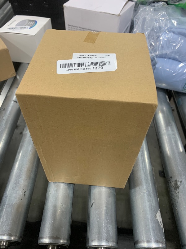 Photo 1 of Upgraded Canister Replacement Compatible With Dyson V11 Torque Drive V11 Animal V11 Complete V11 V15 Extra V15S Detect Submarine SV14 SV15 SV22 Vacuum Dust Bucket Filter Attachments Parts 965443-01