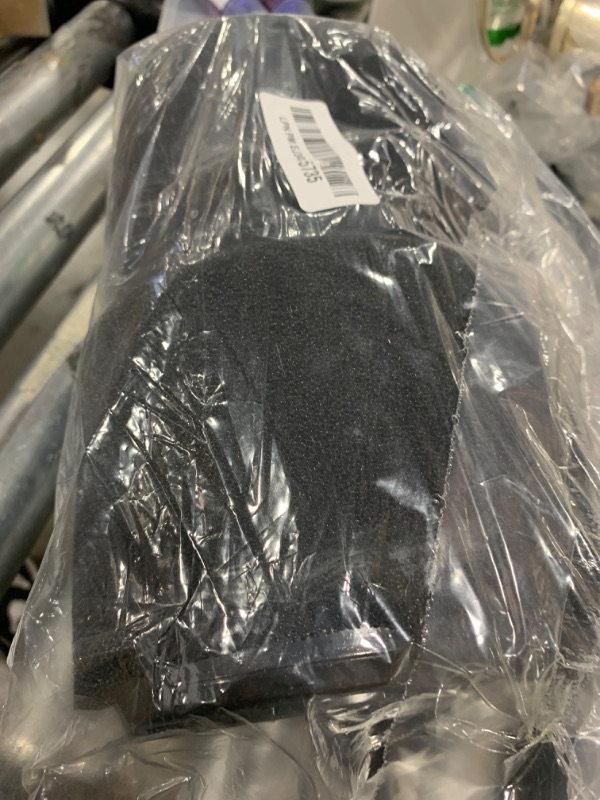Photo 1 of 2 Pack VF3700 Filter Compatible with Ridgid Vac 3-4.5 Gallon Vacuum Cleaners, Wet Application Foam Filter Fit WS0301VA WS0400DE WS14045