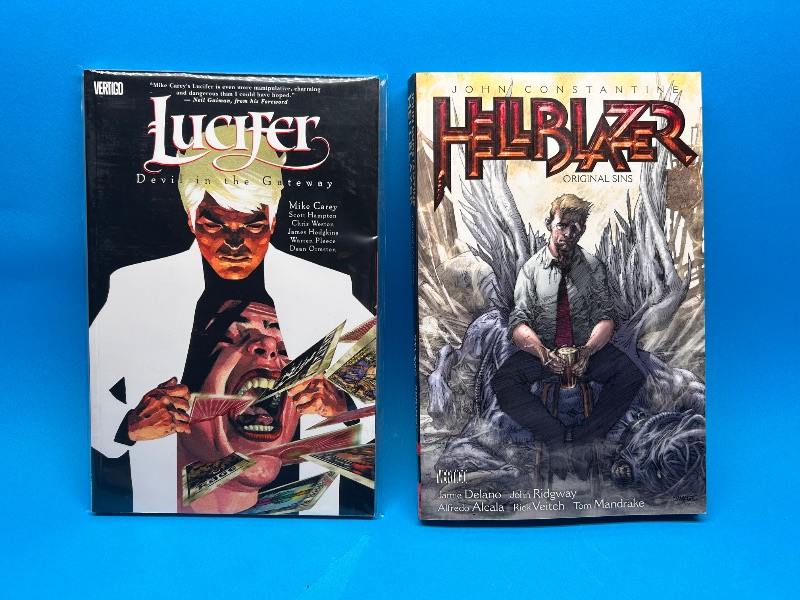 Photo 1 of 594089…adults only- comic softcover novels