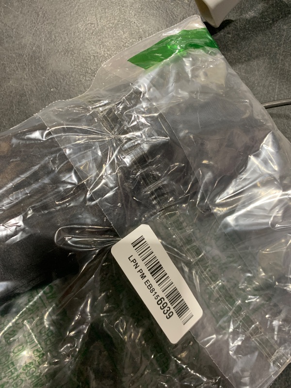 Photo 1 of EV Charger Adapter for Tesla to J1772, Up to 60A 250V, IP65, NACS to J1772 Adapter, J1772 EV Charging Adapter Compatible with Tesla Wall Connector/Tesla Destination/Mobile Charger (for J1772 EVs Only)