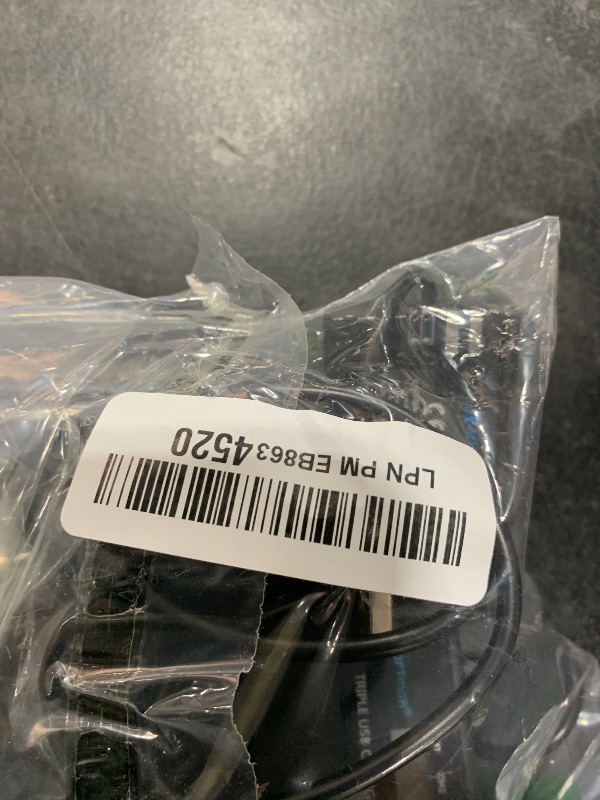 Photo 1 of Artman LP-E6N LP-E6 Battery 3-Pack 2750mAh and 3-Slot LCD Charger for EOS R R5 R6 R7, R5 C, R6 Mark II,EOS 5D Mark II III IV,5D SR,6D Mark II 7D Mark II,6D 7D 90D 80D 70D 60D 60DA,XC10 XC15 Camera