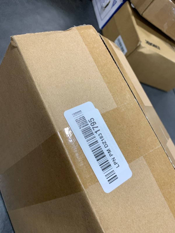 Photo 1 of 12V 12AH Battery for Kid Trax Child Ride On Car Dodge Viper STR Dodge Ram 3500 Rideamales Scout Pony Josie Unicorn Disney Mickey Minnie Mouse Coupe Ride On