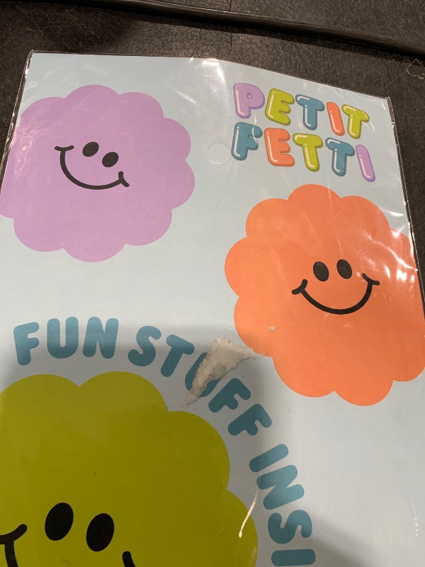 Photo 1 of CY2SIDE Tea Party Scratch Cards - 60PCS DIY Floral Tea Cup and Teapot Scratch Paper Art for Kids School Activity, Let’s PARTEA Magic Art Rainbow Color Craft Ornament for Baby Shower Wedding DecorationLPNPMDU5880590
