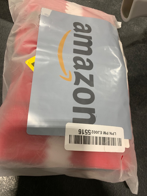 Photo 1 of X-Protector Moving Straps - 2 Pairs - Lifting Straps for 2 Movers - Furniture Moving Straps to Move Furniture Easily and Safely - Perfect for Lifting and Moving Equipment, Appliances, Heavy Objects!