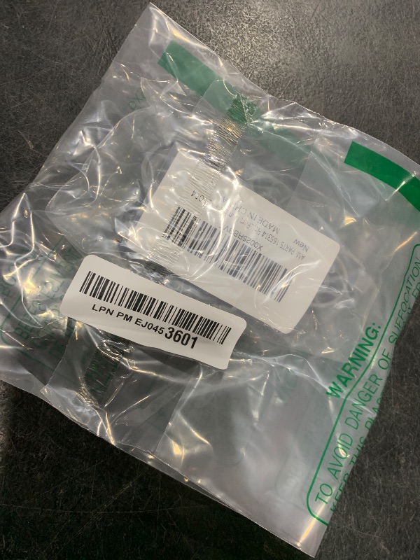 Photo 1 of AMI PARTS 165314 Fit for Bo-sch Dishwasher Wheels Lower Rack-Replace 420198 AP2802428 PS3439123 423232 EAP3439123 PS8697067 Dishwasher Wheels Replaces Dish Rack Part Number PACK OF 4