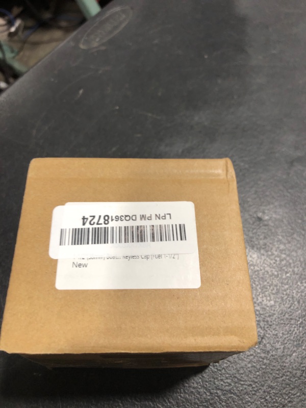 Photo 1 of 1-1/2"(38mm) Boat Gas/Fuel Deck Fill/Filler with Keyless Cap?1.5inch Stainless Steel Deck Filler Marine Hardware for Boat, Yacht, Caravan, Mirror- Polished Head