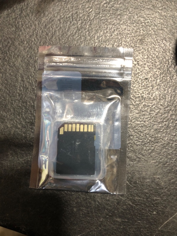 Photo 1 of Latest Navigation SD Card, Compatible with:(2016-21)-Cx3. (2016-20)-Cx5. (2016-20)-Cx9. (2016-22)-Mx5. (2016-18)-3. (2016-22)-6