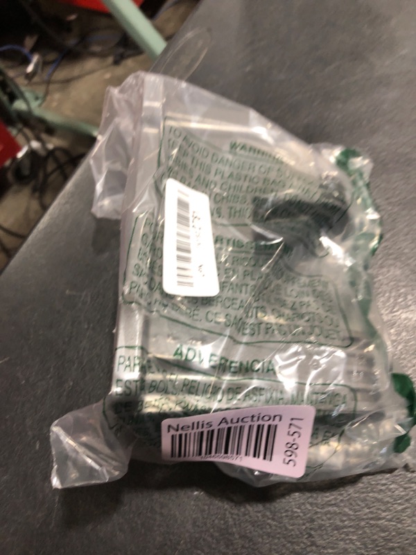 Photo 1 of Giraffe Tools PRO Metal Bracket Suitable for Model AW25/30 Swivel Bracket