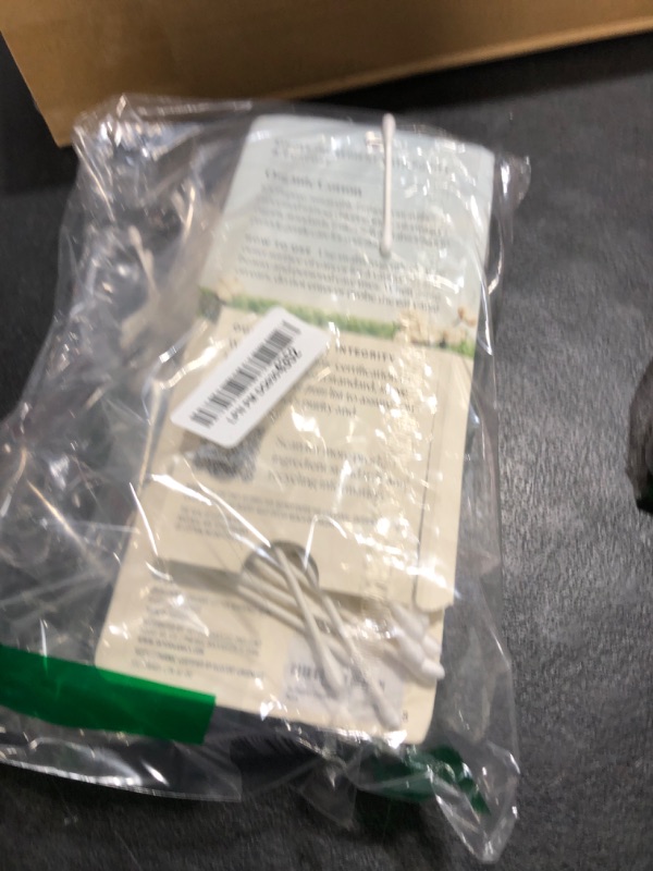 Photo 1 of Sky Organics - Organic Cotton Swabs, 500 ct. - Ultra Soft Tips - Strong & Durable - Hypoallergenic - Chlorine Free - Sustainable - with Ebook - Natural, Vegan & Cruelty Free - Skin Care & Self Care