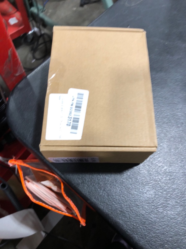 Photo 1 of Compatible For General Pump Rebuild 20mm Kit – Replacement Packing Kit for 20mm Pressure Washer Pump Complete Pressure Washer Seal Kit Set for T1011 TS1011 TS1511 TS2021 TS2011 TS1021 Series Pumps