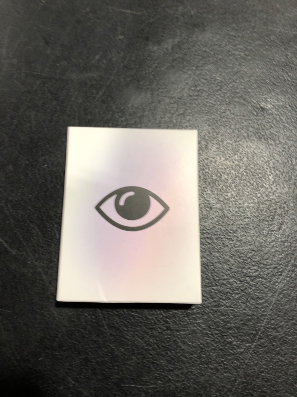 Photo 1 of VR Myopia Glasses Lenses for Quest 3, Maxonar Lenses Insert Compatible with Meta Quest 3, Easy-to-Install SPH:-2.25 (One Lens)