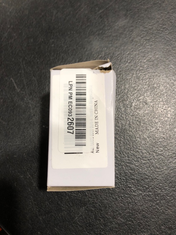 Photo 1 of AMI PARTS 8009 Bulb 40w 130v E26 Replacement Light Specially Designed to Withstand Extreme Temperatures Often Used to Light The Inside of Refrigerators and Ranges (2pcs)