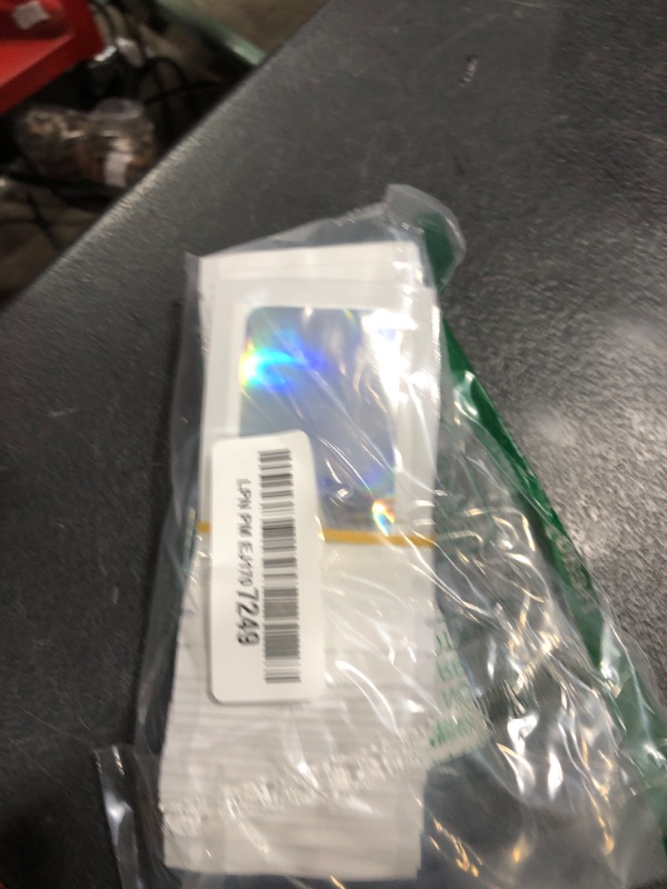 Photo 1 of TIFICAL 100 PCS Holographic Bags for Lashes, Candy, Small Baggies Sample Bag Smell Proof Packaging Bag for Jewelry, Present, Resealable Bags for Small Business, Valentines Day Gifts