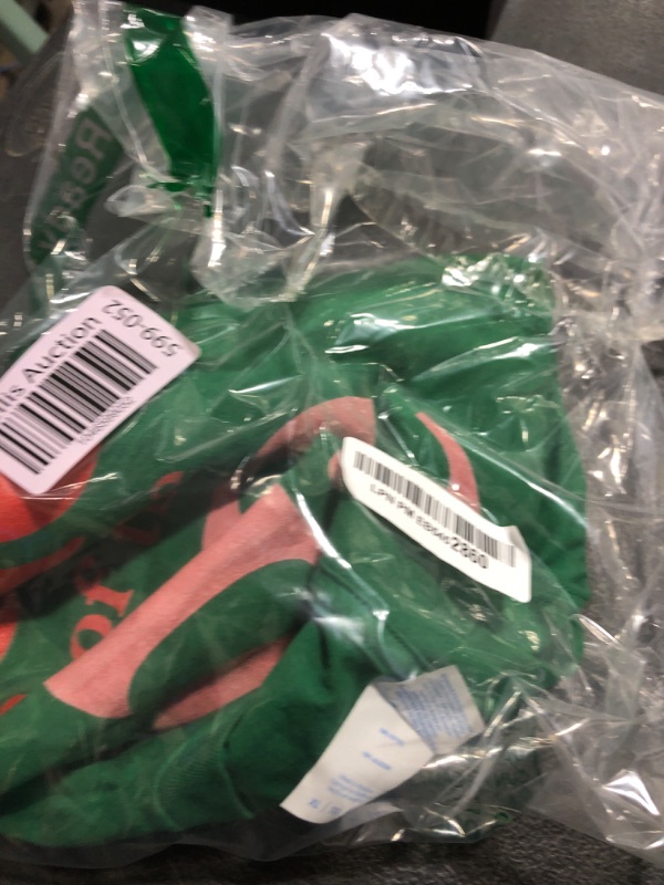 Photo 1 of Uncle of the One In A Melon Birthday Girl Watermelon First T-Shirt