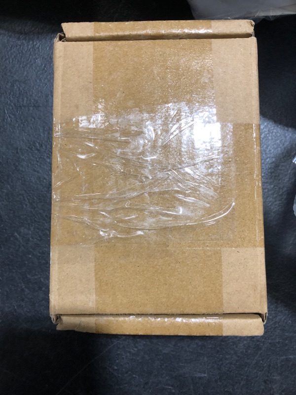Photo 1 of 4-Pack Mini Split Air Filter Replacement Fit for Mitsubishi Electric MSY-GE24NA MSY-GL24 MSY-GL24NA-U1 MSZ-FE18 MSZ-FE18NA MSZ-GE24, No Frames