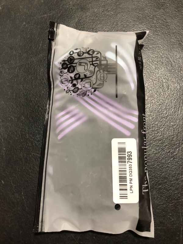 Photo 1 of ABIRAM Yoga Socks Toeless Non-Slip Grips & Straps, for Pilates, Barre, Ballet, Bikram, Workout for Women