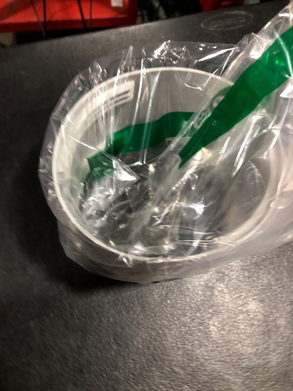 Photo 1 of 5.9 Inch Portable Air Conditioner Hose Extention Coupler, Universal Air Conditioner Exhaust Hose Vent Connector, for Clockwise and Counter Clockwise Thread Extending AC Hose