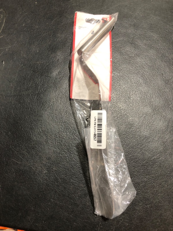 Photo 1 of ZWILLING Pro Long Spatula Angled